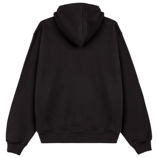 Grimey Ανδρικό φούτερ Voodoo Child Vintage Hoodie